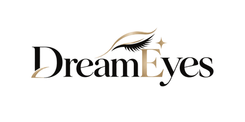 dreameyes